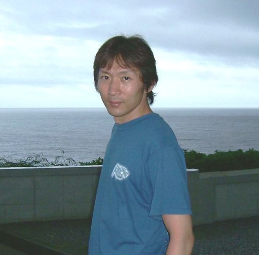 性被害を告白し当事者の会のメンバーでもある石丸志門