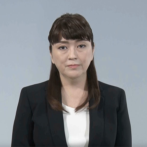 顔が変わったと言われるジュリー社長