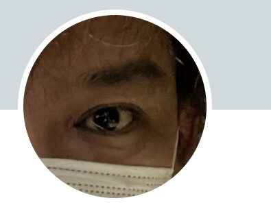 土田一徳のTwitterアカウント