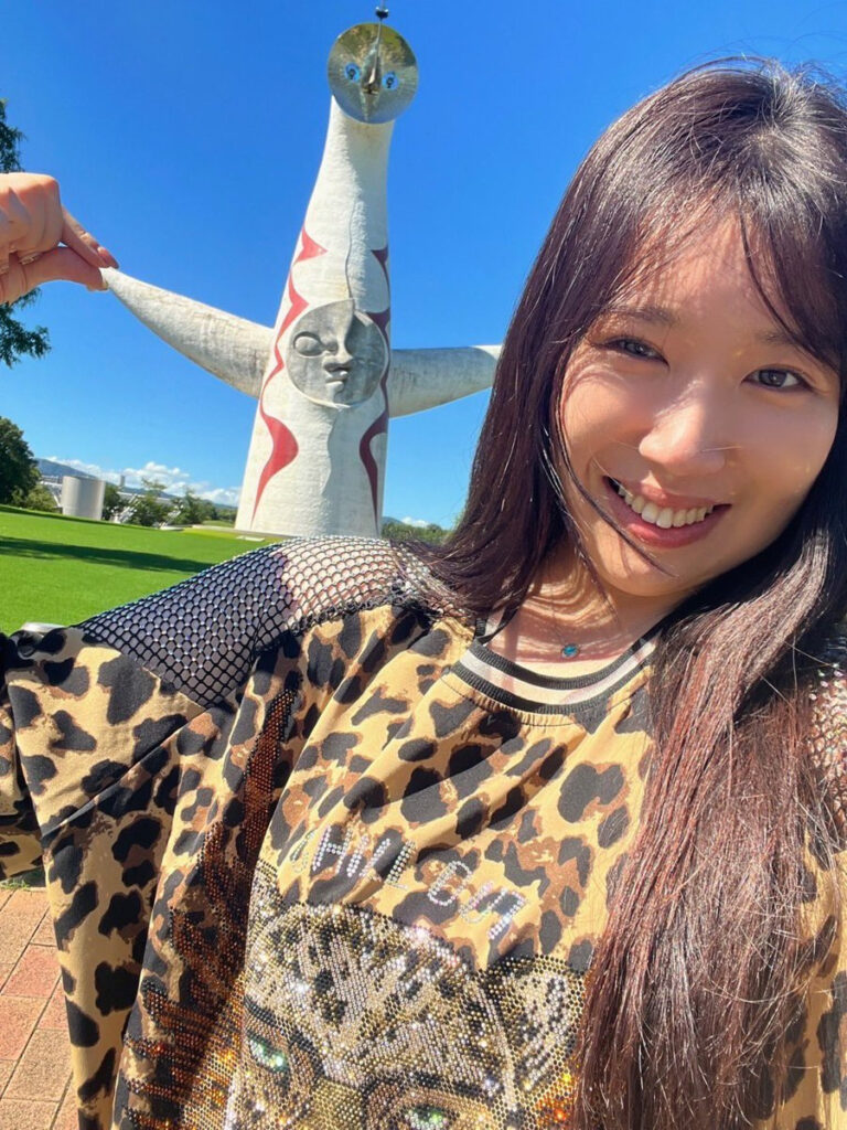 同業者の暴露で炎上中のトラックめいめい