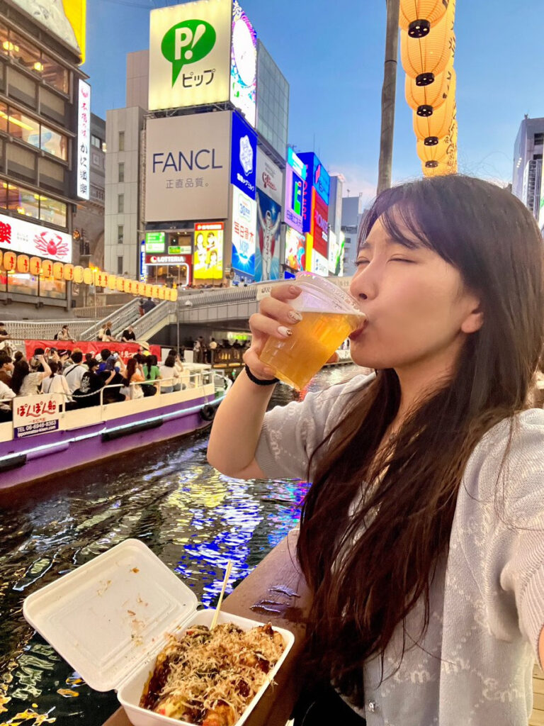 同業者の暴露で炎上中のトラックめいめい