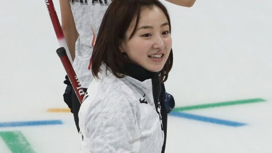 ボディメイクで激やせする前の藤沢五月