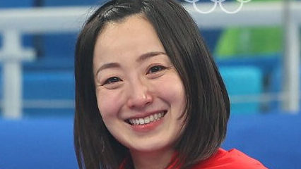 ボディメイクで激やせする前の藤沢五月