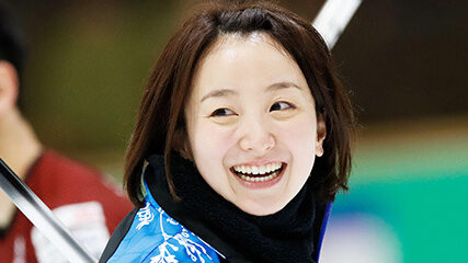 ボディメイクで激やせする前の藤沢五月