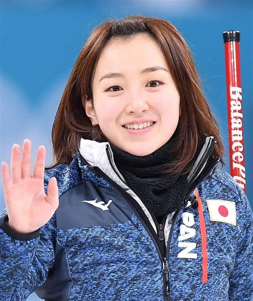 ボディメイクで激やせする前の藤沢五月