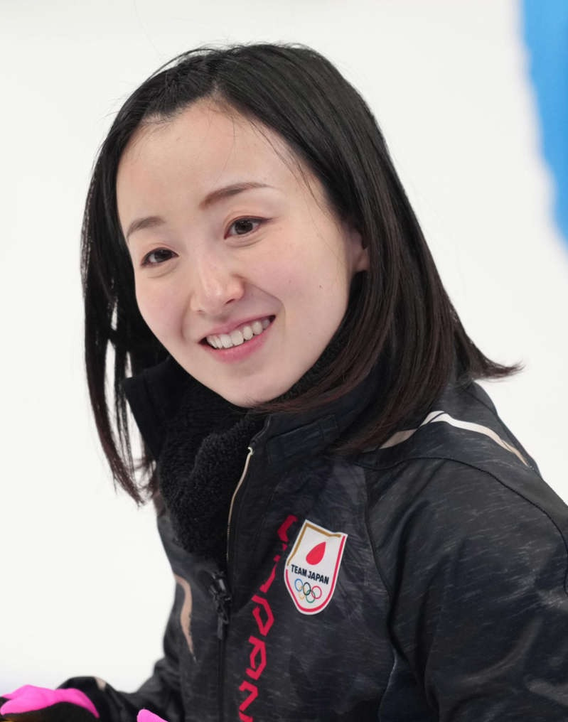 ボディメイクで激やせする前の藤沢五月