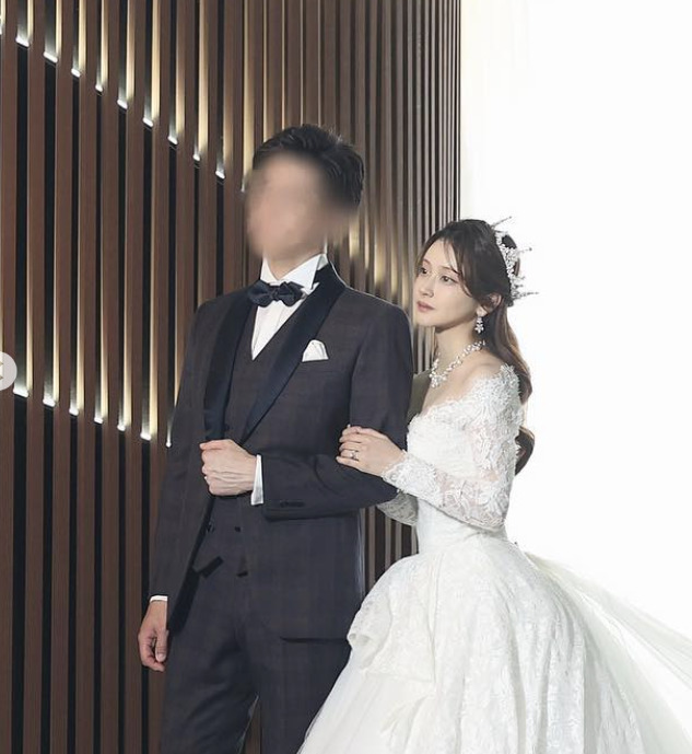 不倫したと言われる神農貴大と小澤美里