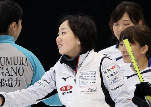 ボディメイクで激やせする前の藤沢五月