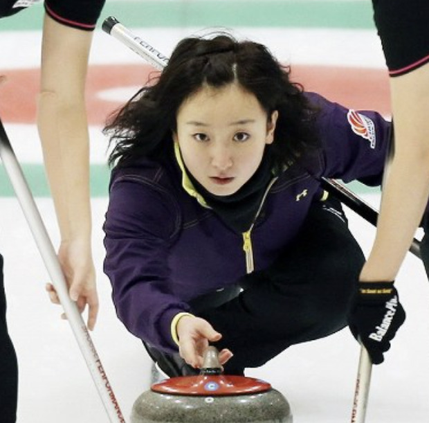 ボディメイクで激やせする前の藤沢五月