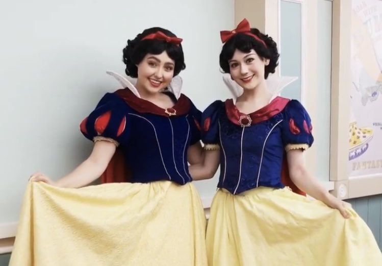 バチェラー5に出演中の、性格が悪いと言われている輿水りさ