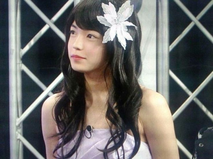 足立夏保と熱愛報道が出た、なにわ男子西畑大吾の女装姿