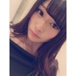 美少年のメンバー金指一世の彼女、キャバ嬢瞳の整形途中
