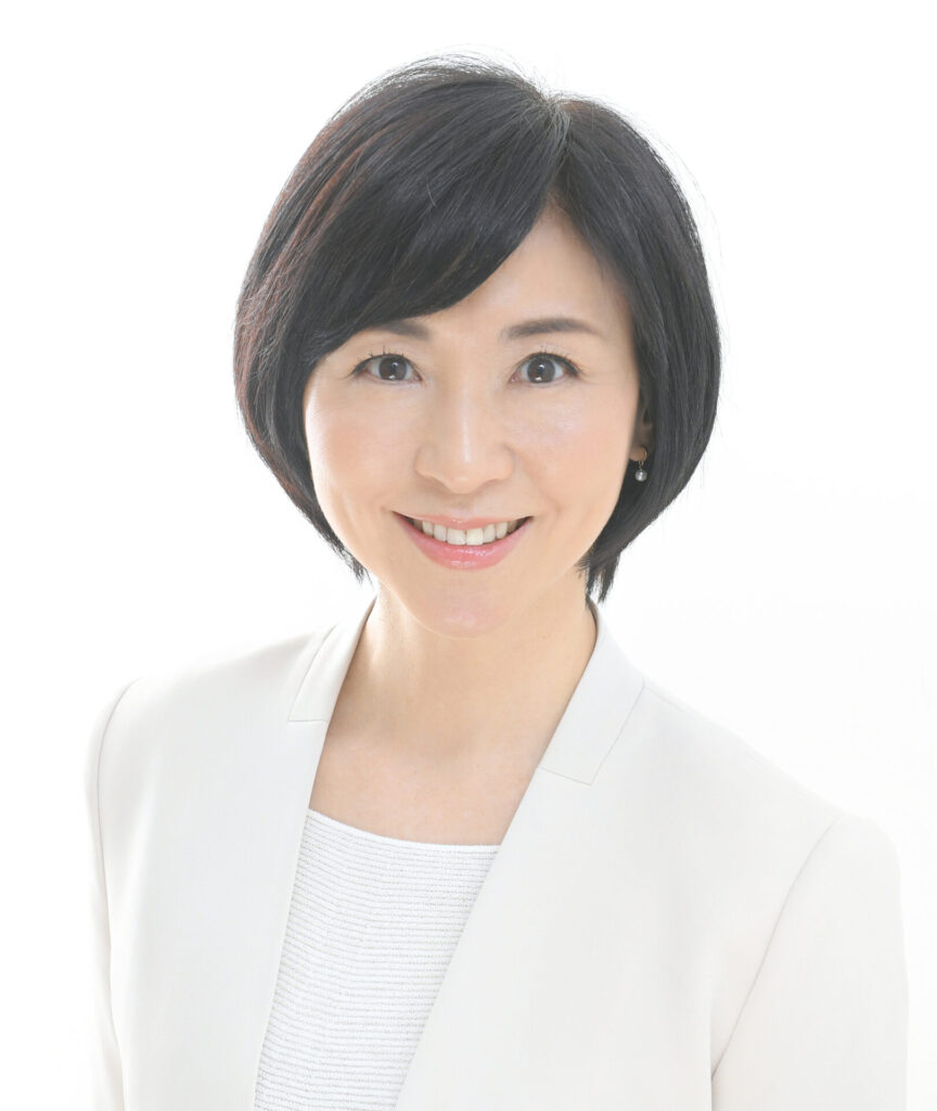 似てると言われる、バチェラー5の竹下理恵と中澤裕子