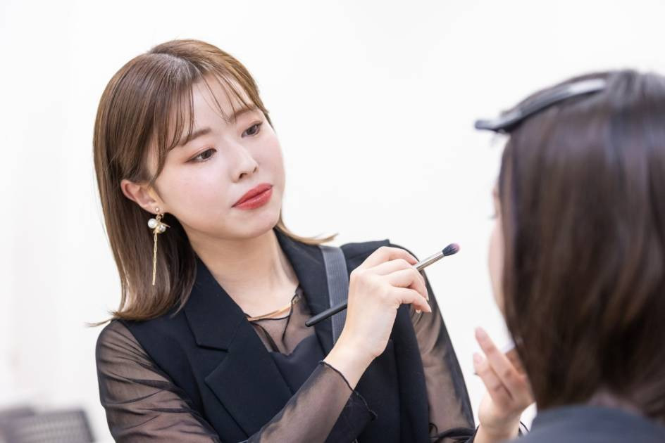性格が嫌い・苦手と言われる竹下理恵