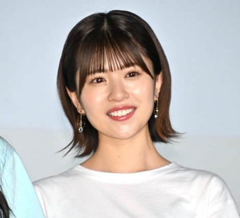 似てると言われる、バチェラー5の竹下理恵と松田好花