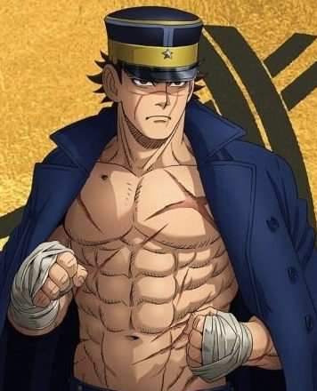 実写化で炎上している杉元佐一