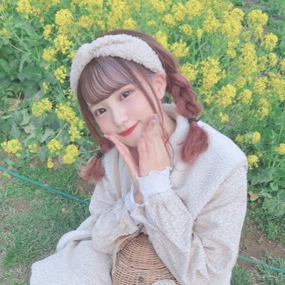 ステミレイツのあやのん