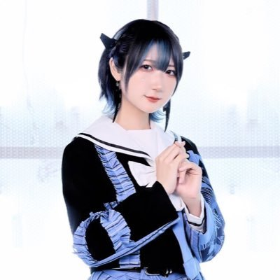 ステミレイツのゆきっぺ