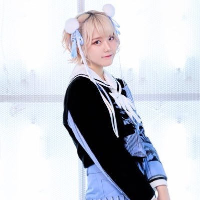 ステミレイツのきらら