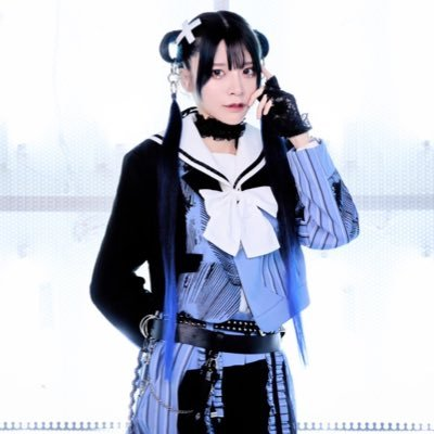 ステミレイツのあきら