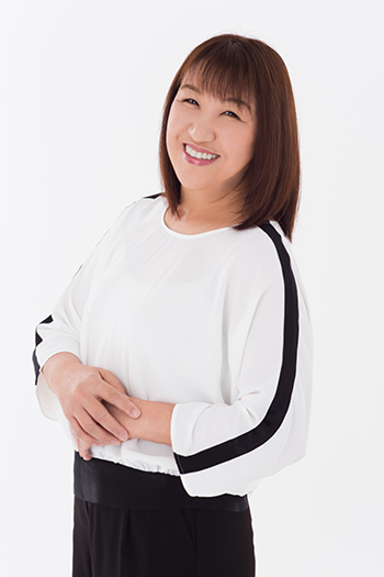 水ダウの赤マスクの正体と言われている北斗晶