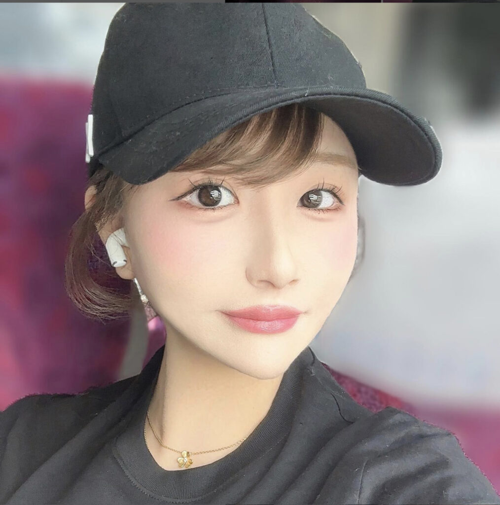 アイフルの詐欺案件をPRしてしまったみょ!