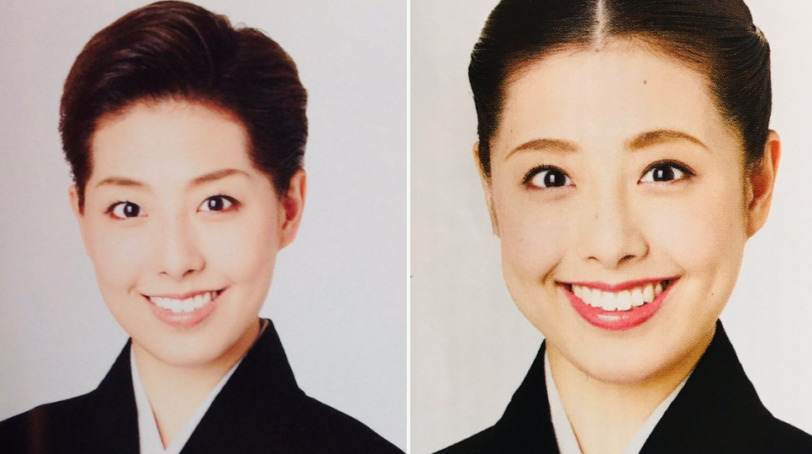 飛び降り、死亡したと噂される有愛きい