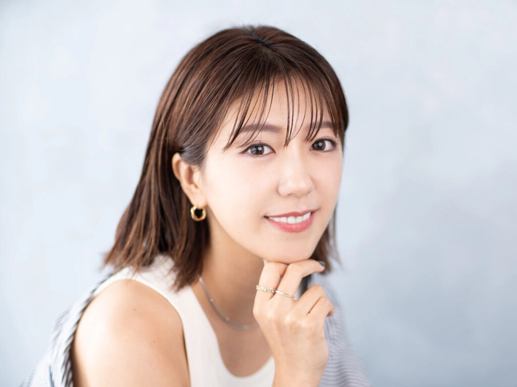 自作自演が発覚したバチェラー3の水田あゆみ