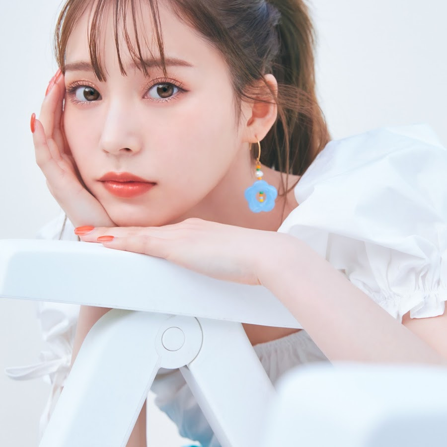 高橋藍との匂わせで炎上した那須ほほみ