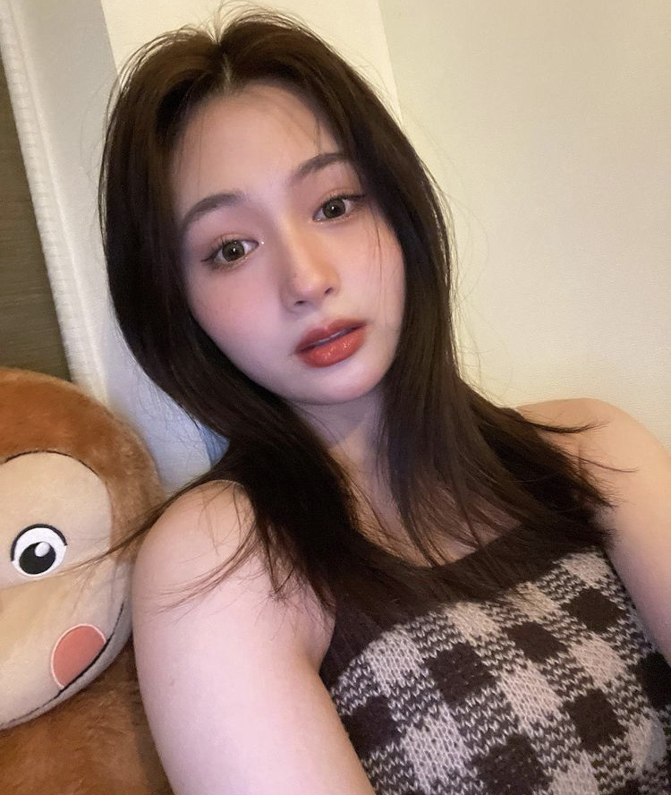 桃田秀人と付き合っている椎名亜美