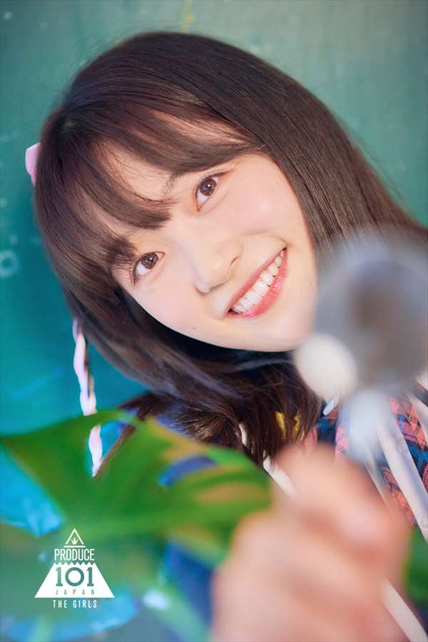 辞退してほしい、という声が上がる中森美琴