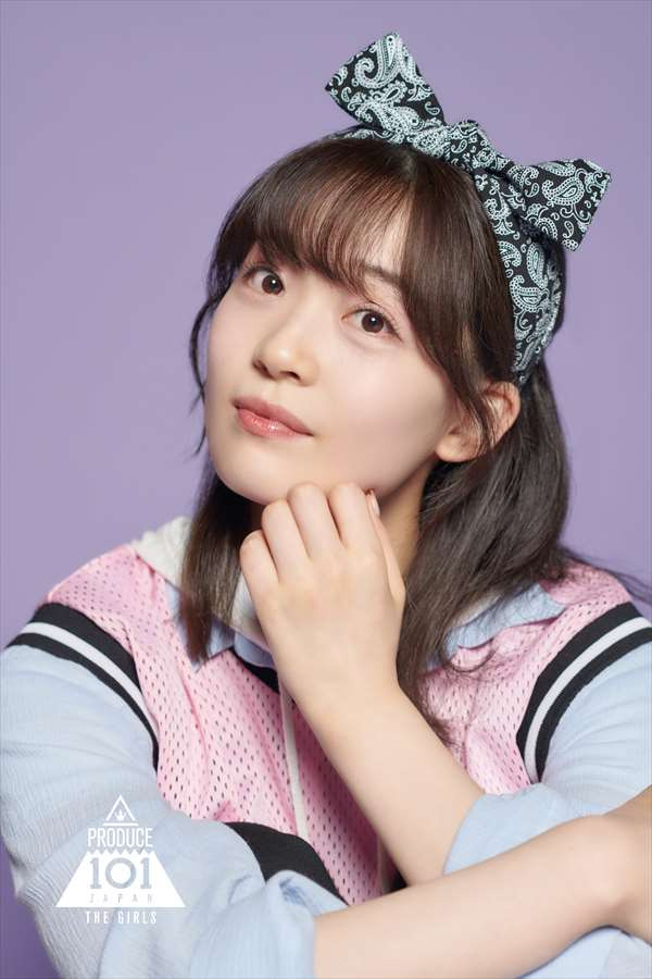 辞退してほしい、という声が上がる中森美琴